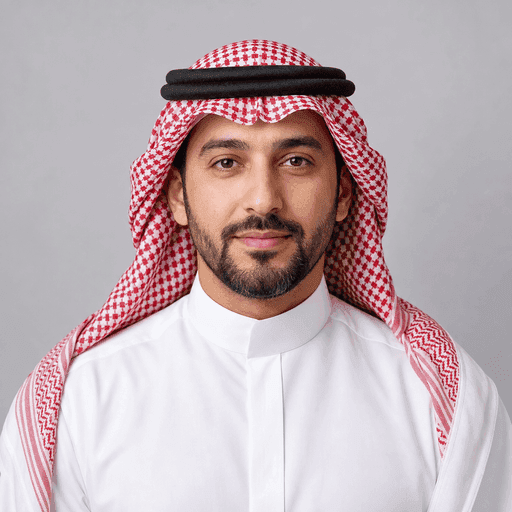 عميل 1