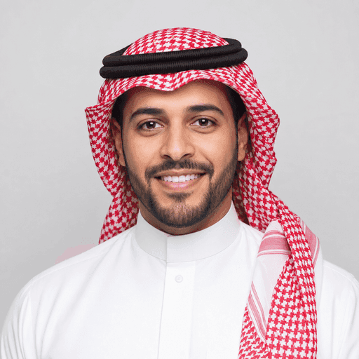 عميل 3