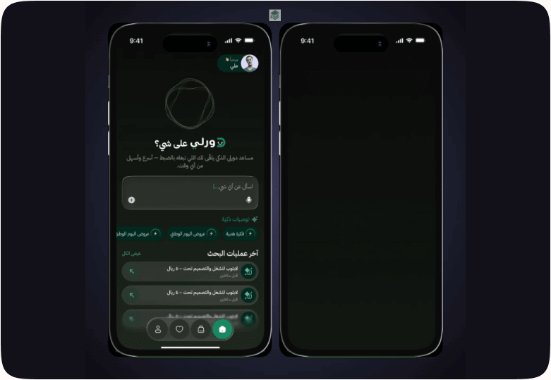 مشروع رقم 1